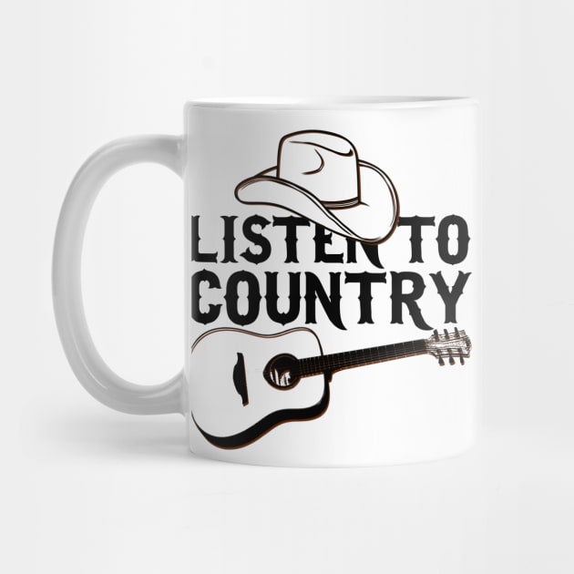 Listen to Country by giovanniiiii